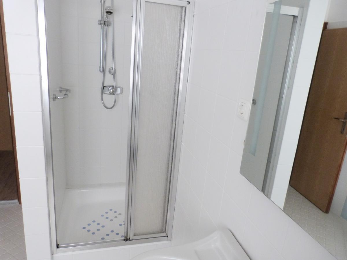 Premium Chalet Andrea Leogang Ngoại thất bức ảnh